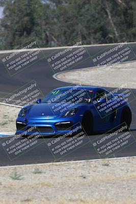 media/May-30-2025-PCA Central Coast (Fri) [[082f3a64b6]]/Red/Session 1 (Turn 3)/